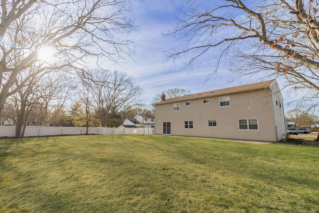 4 Kerry Court, Centereach, New York image 36