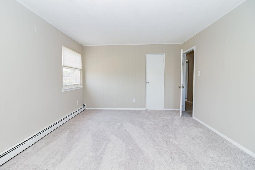 4 Kerry Court, Centereach, New York image 31