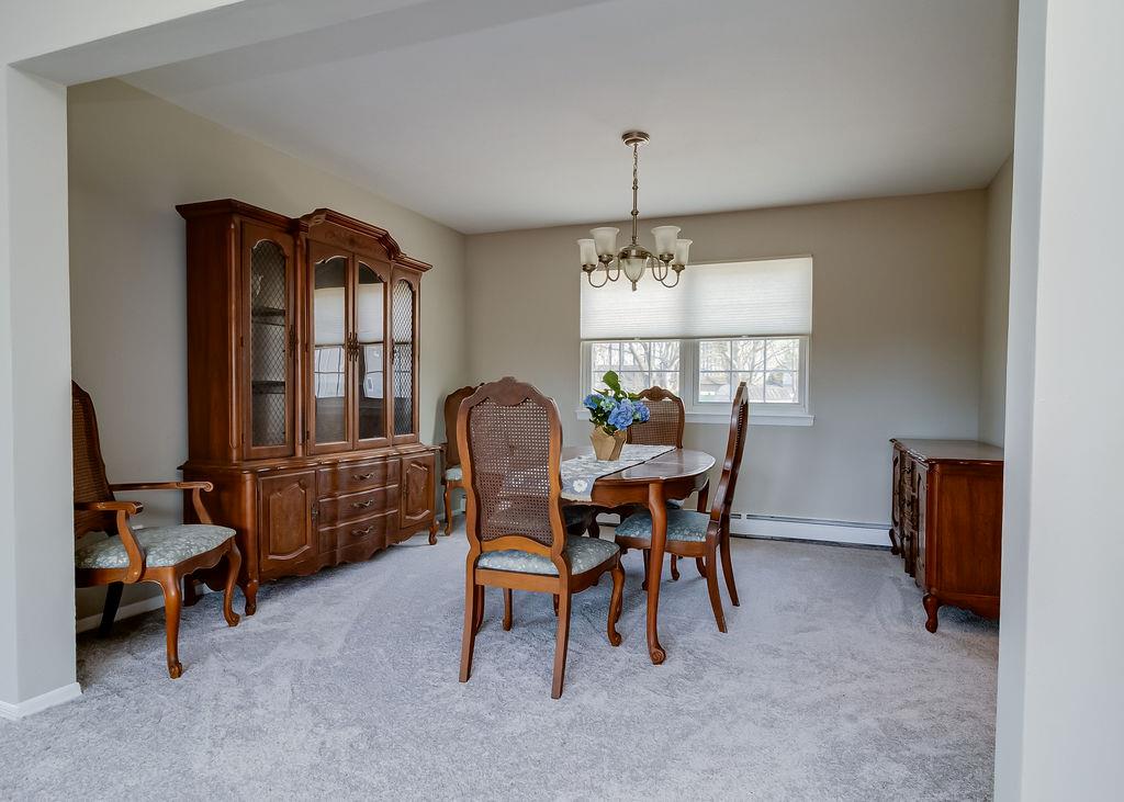 4 Kerry Court, Centereach, New York image 16