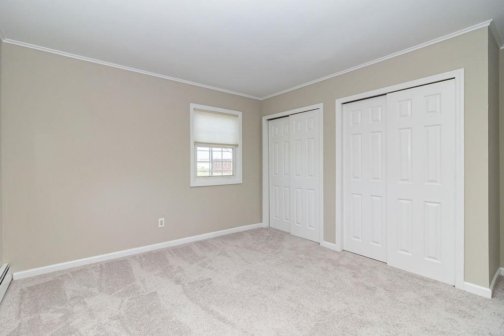 4 Kerry Court, Centereach, New York image 34