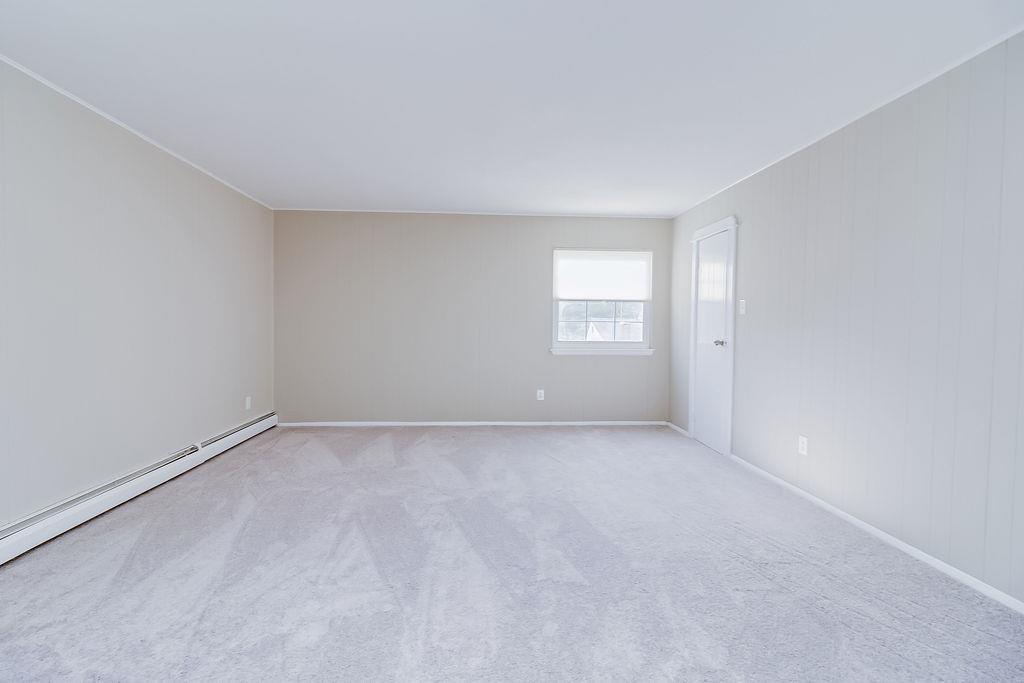 4 Kerry Court, Centereach, New York image 21