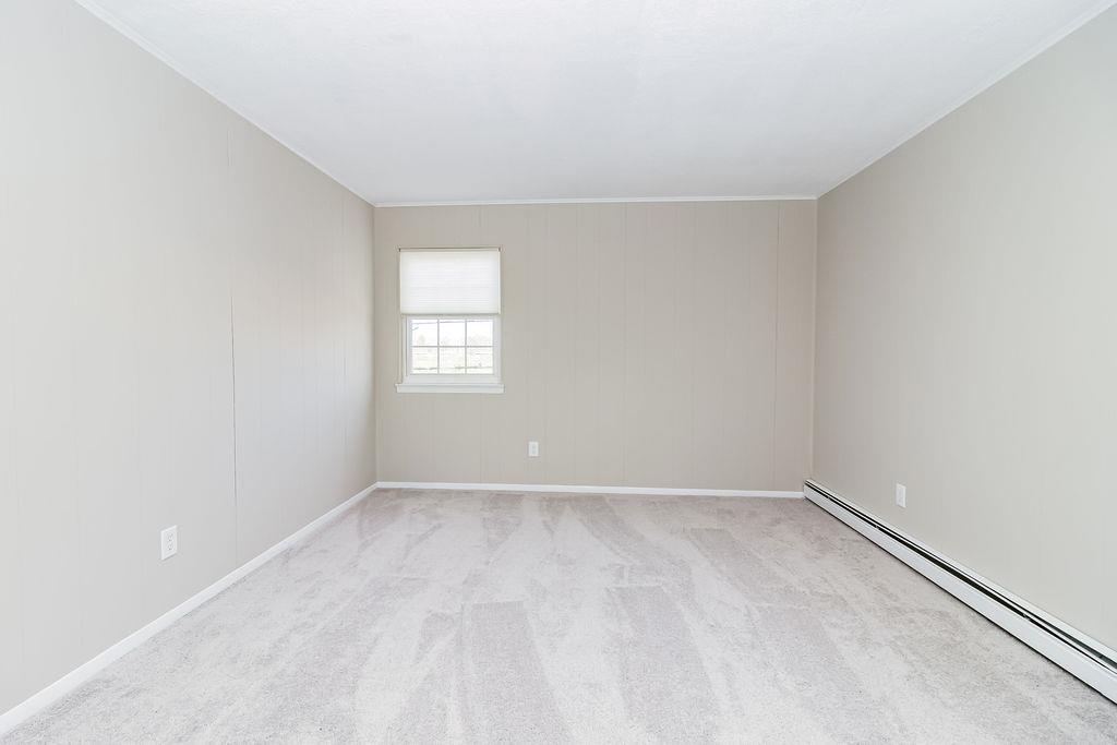 4 Kerry Court, Centereach, New York image 30