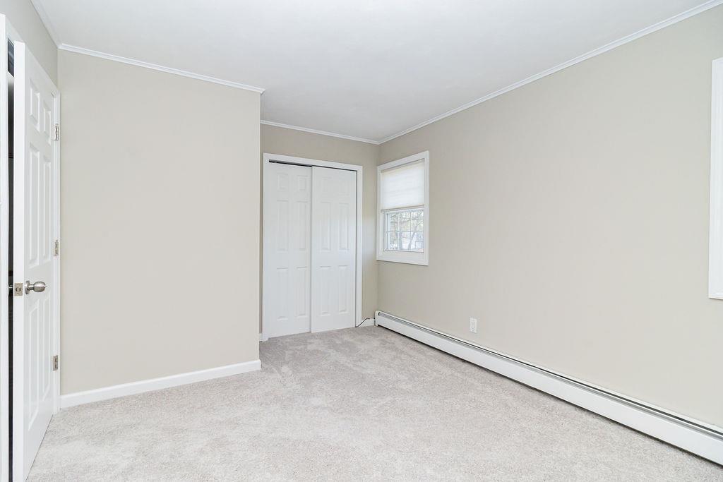 4 Kerry Court, Centereach, New York image 28