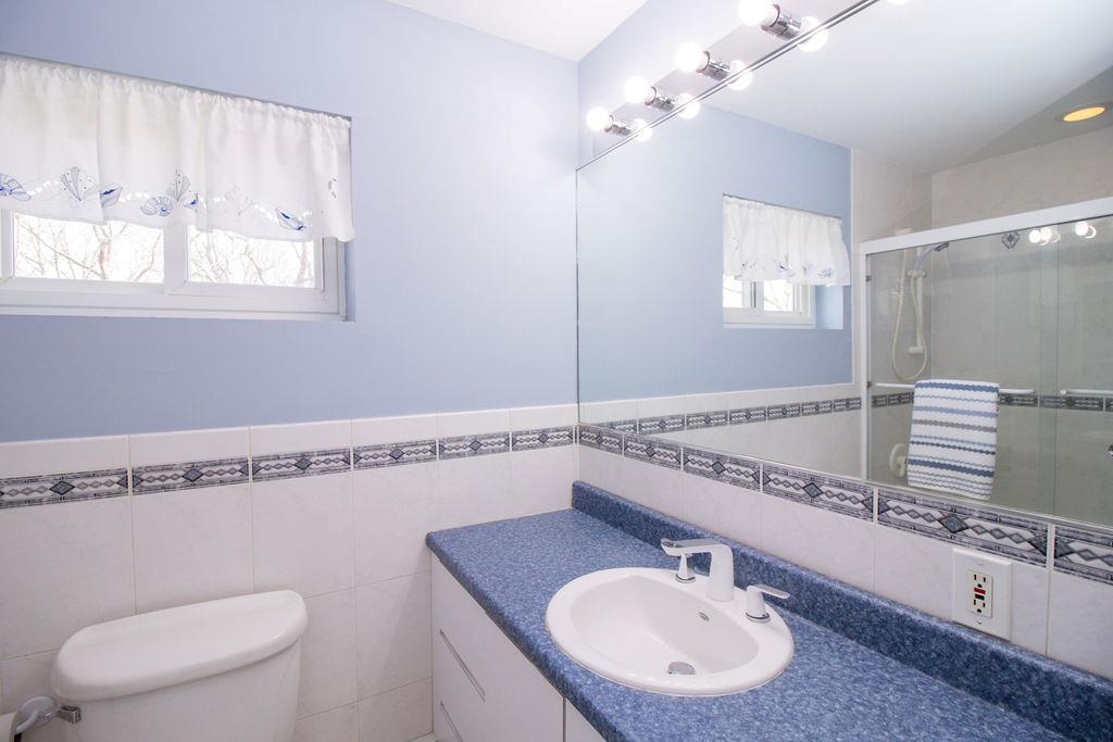 4 Kerry Court, Centereach, New York image 26
