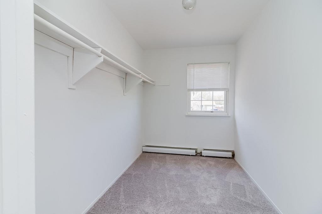 4 Kerry Court, Centereach, New York image 22