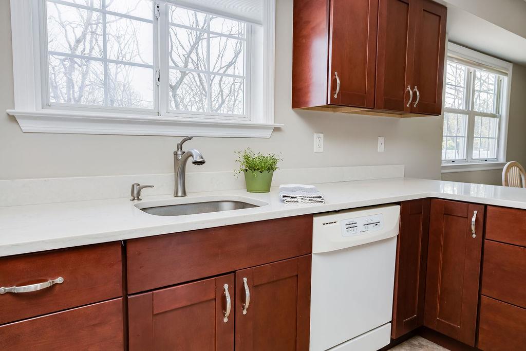 4 Kerry Court, Centereach, New York image 12