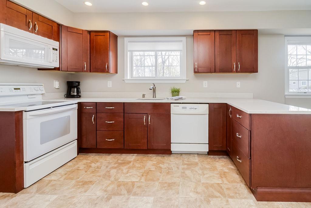 4 Kerry Court, Centereach, New York image 11