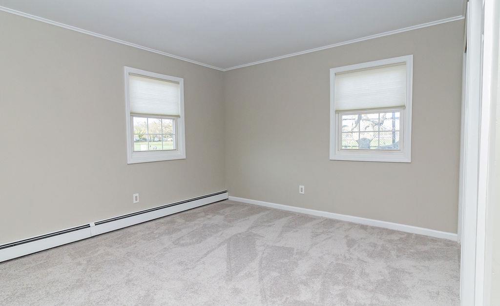4 Kerry Court, Centereach, New York image 33