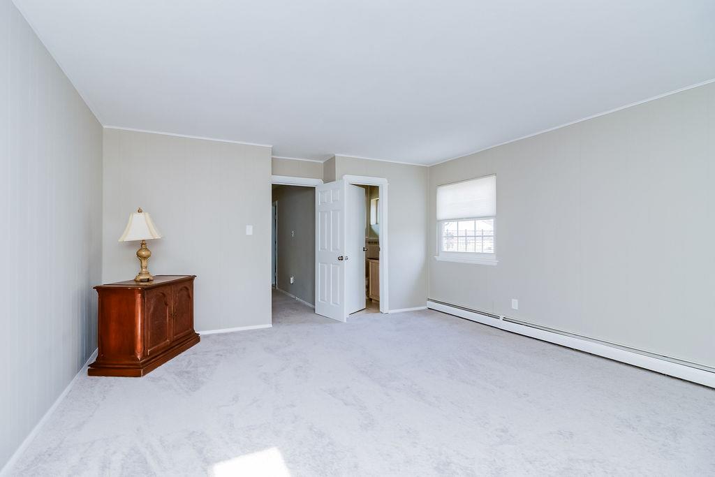 4 Kerry Court, Centereach, New York image 23