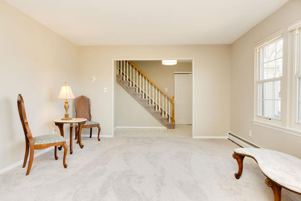 4 Kerry Court, Centereach, New York image 5