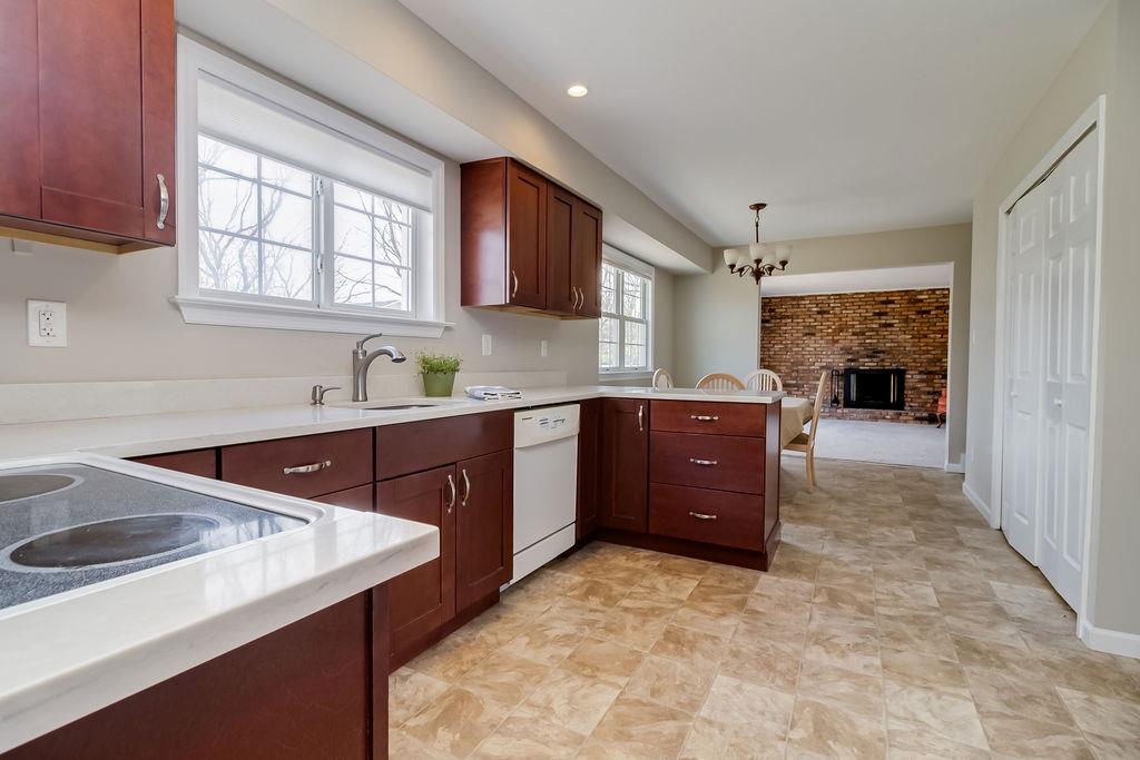 4 Kerry Court, Centereach, New York image 17