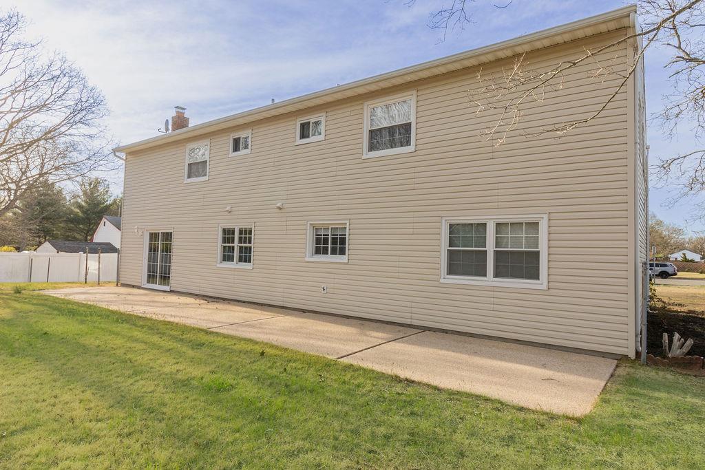 4 Kerry Court, Centereach, New York image 38