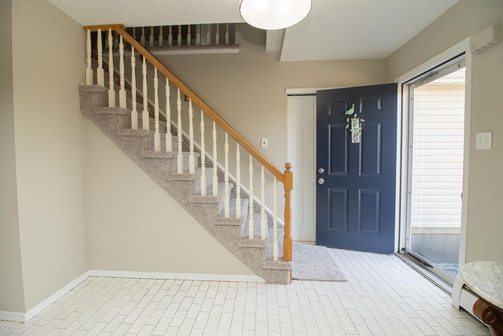 4 Kerry Court, Centereach, New York image 20