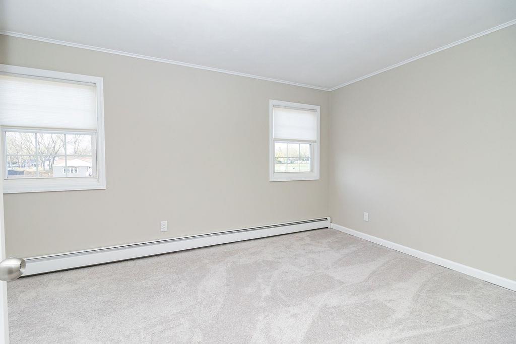 4 Kerry Court, Centereach, New York image 29