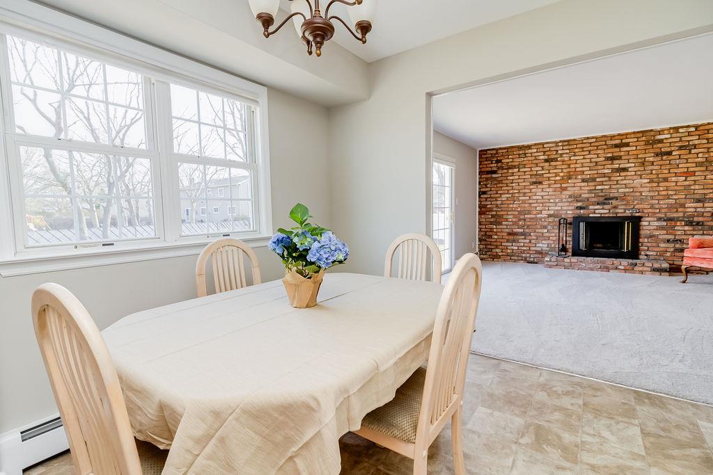 4 Kerry Court, Centereach, New York image 13