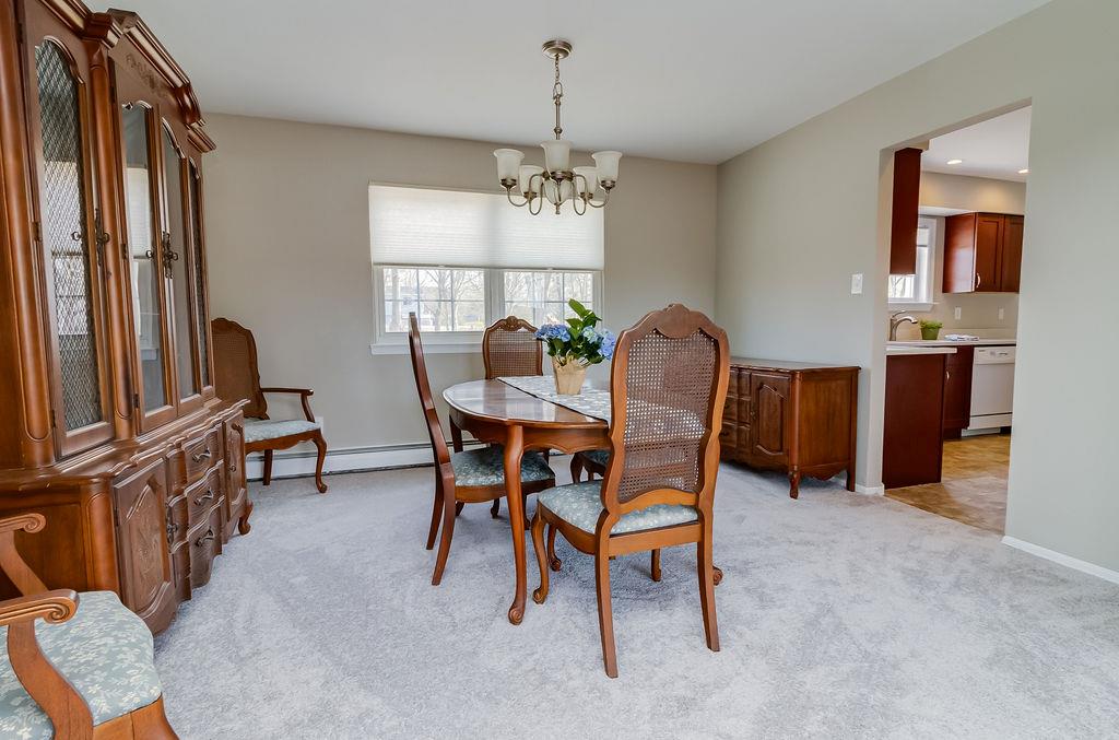 4 Kerry Court, Centereach, New York image 15