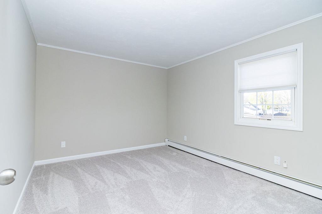 4 Kerry Court, Centereach, New York image 25