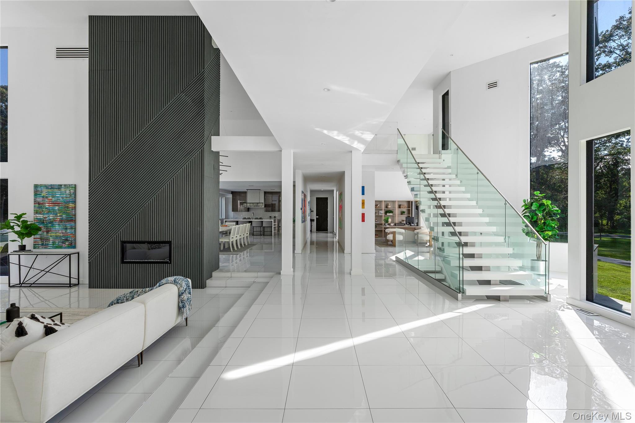 31 Chestnut Hill Drive