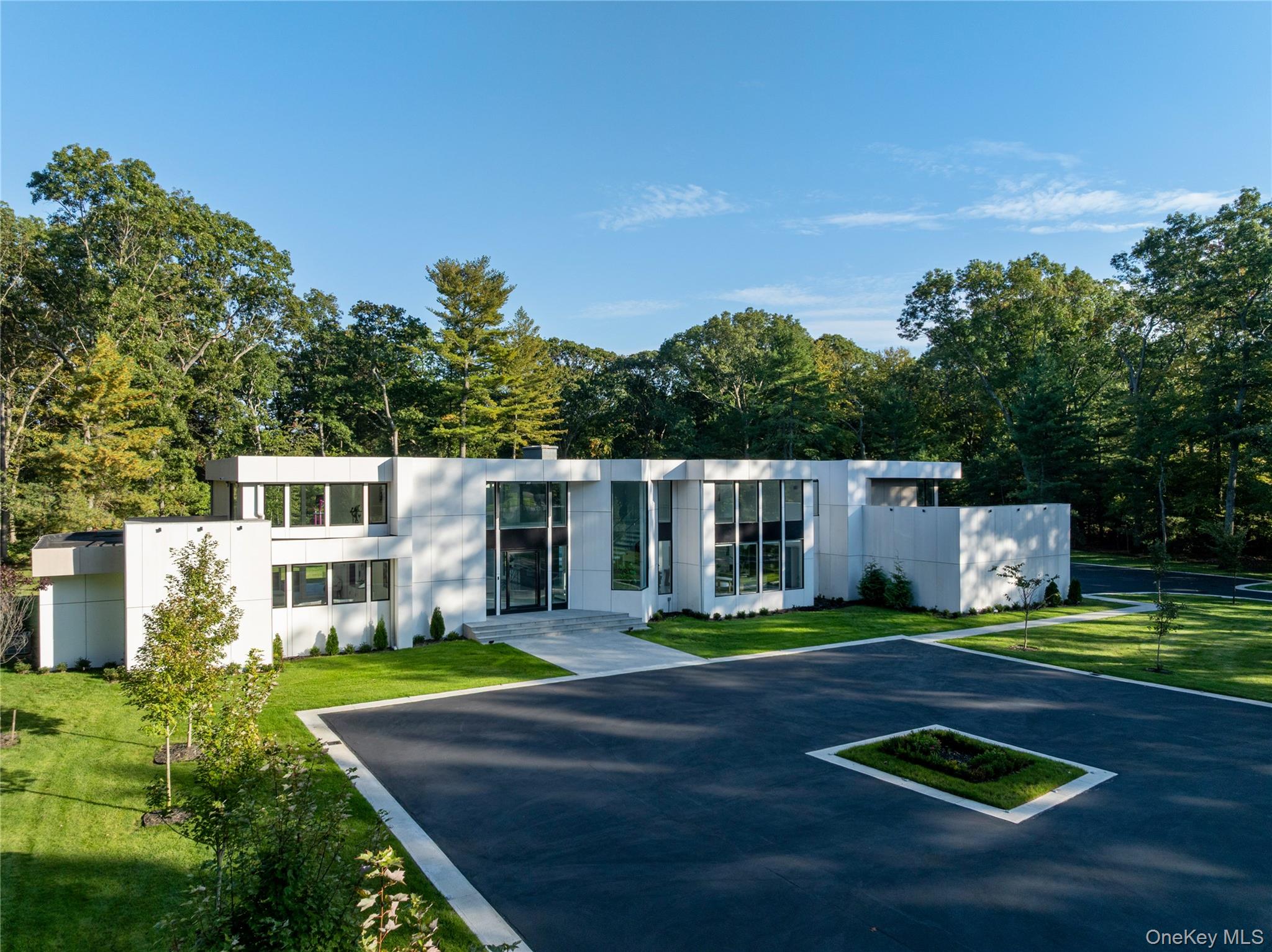 31 Chestnut Hill Drive