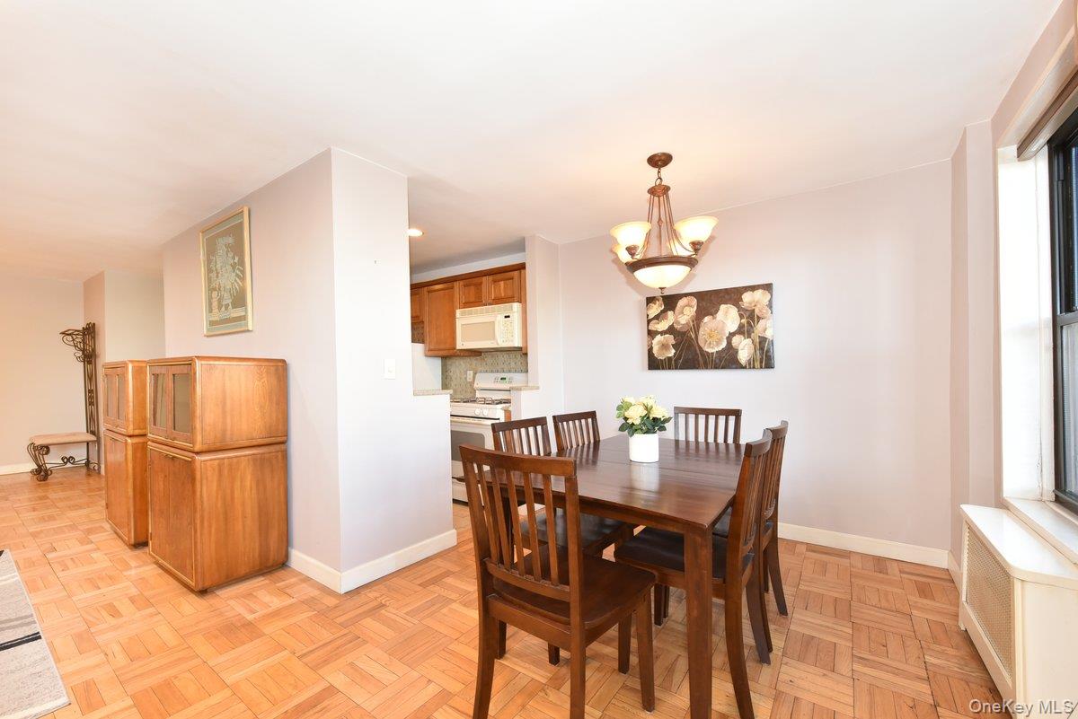 4 Birchwood Court 1N