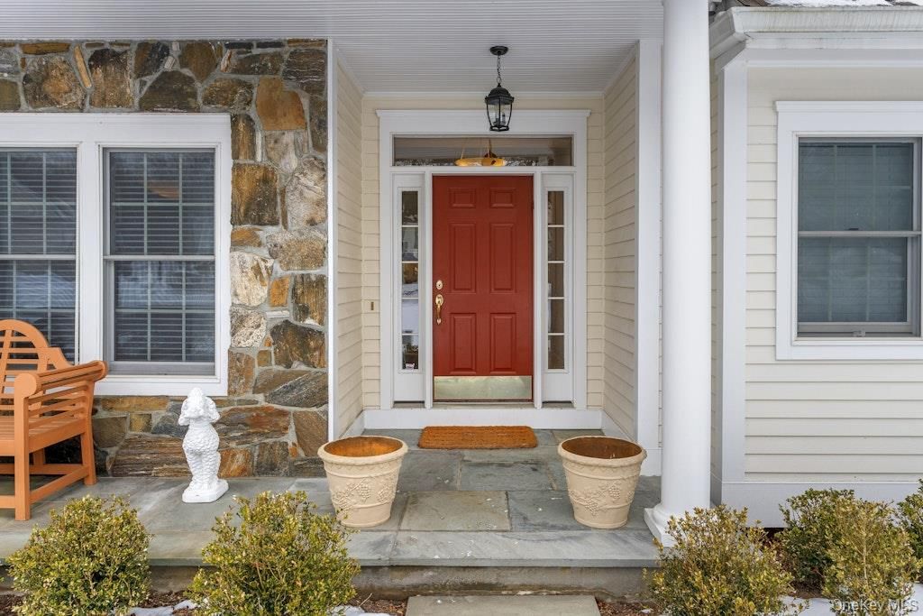 Photo of 22 Birdsall Farm Drive, Armonk, NY 10504 (MLS # 928110)