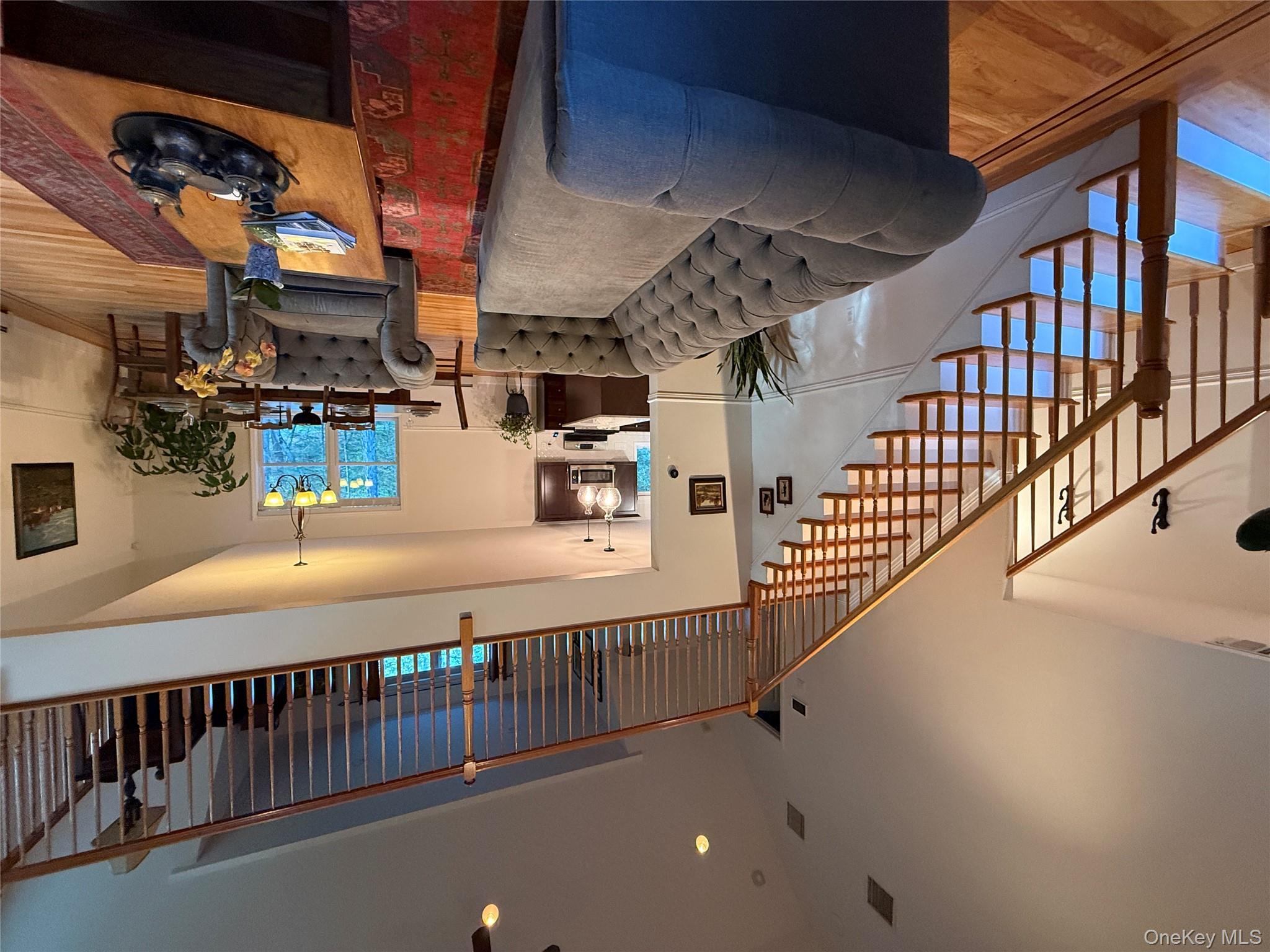 609 Red Hill Road Road