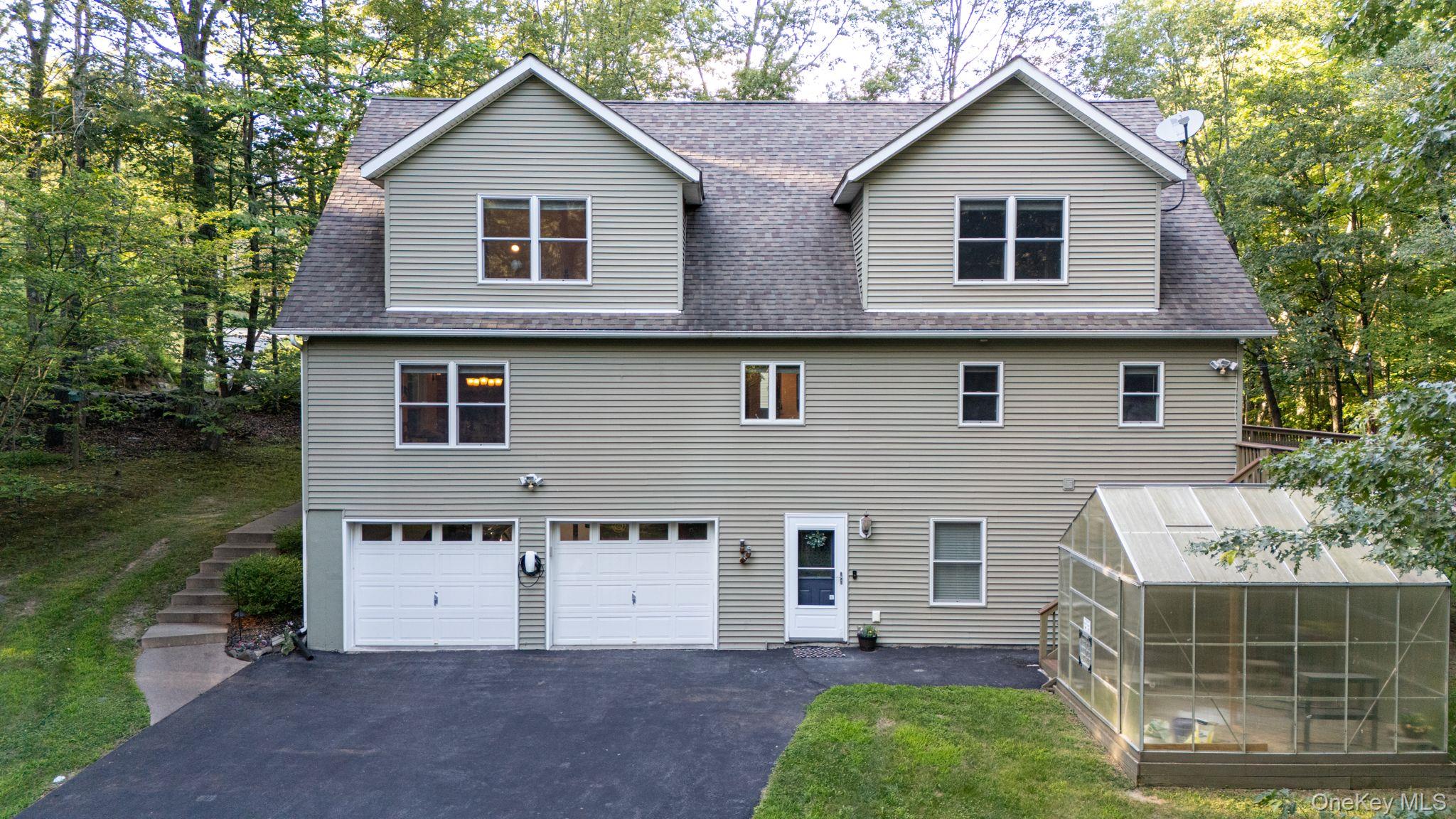 609 Red Hill Road Road