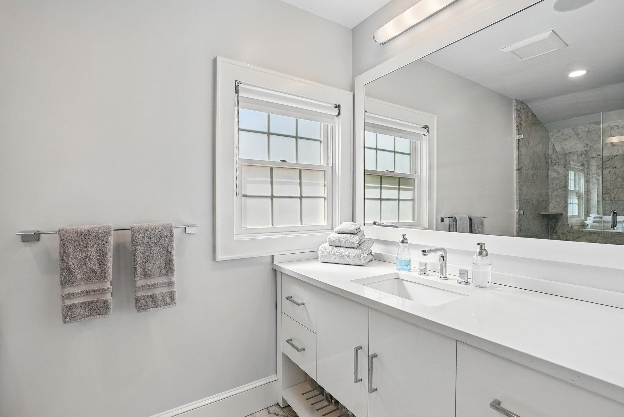 5 Fernwood Avenue, Rye, New York image 21