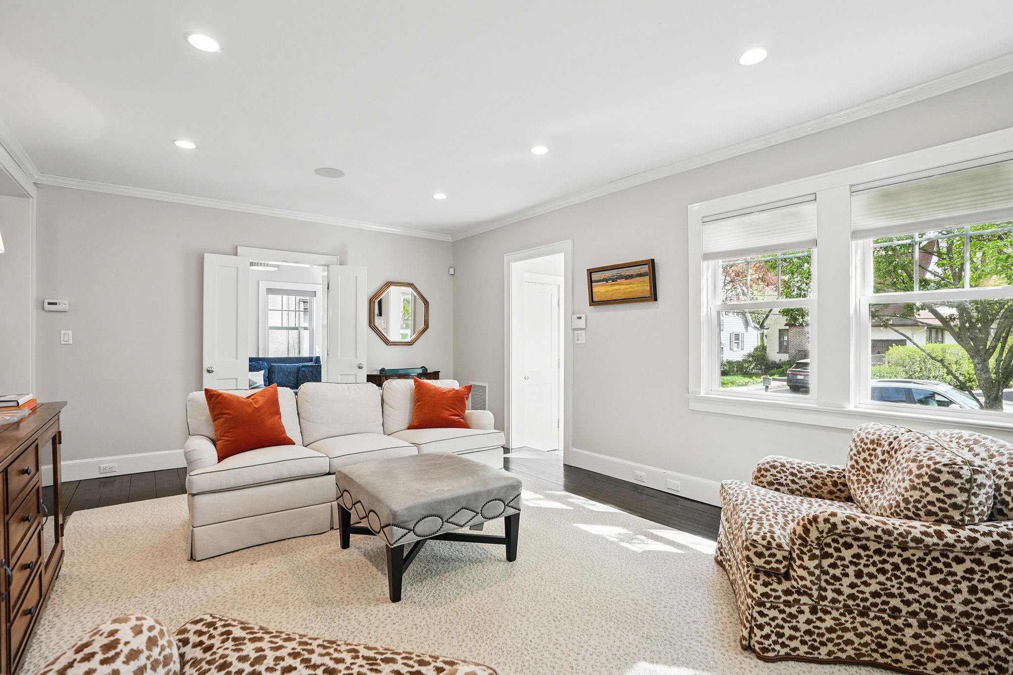 5 Fernwood Avenue, Rye, New York image 4