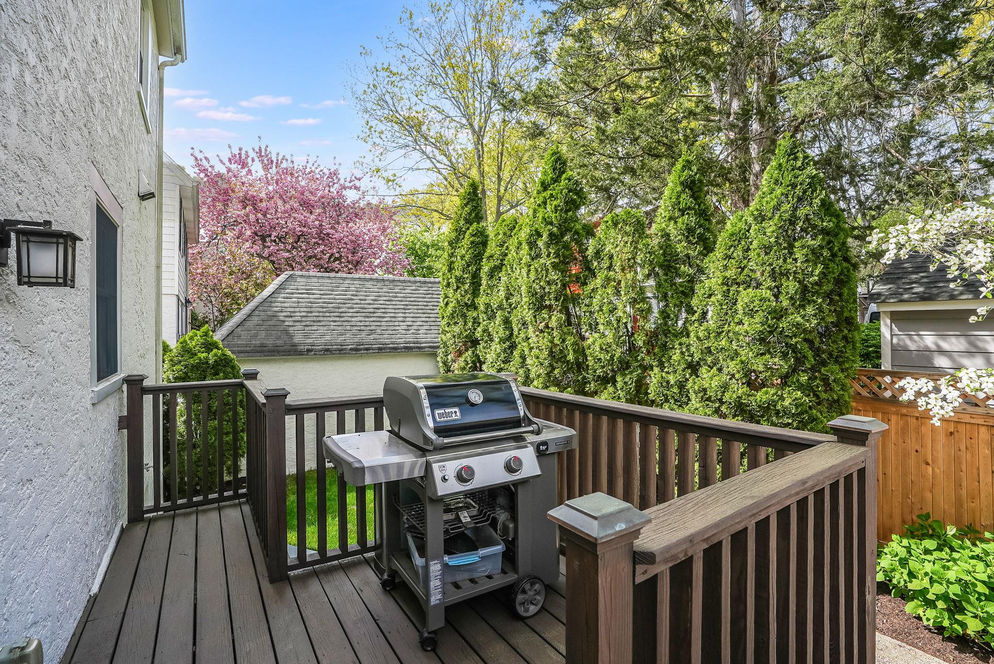 5 Fernwood Avenue, Rye, New York image 29