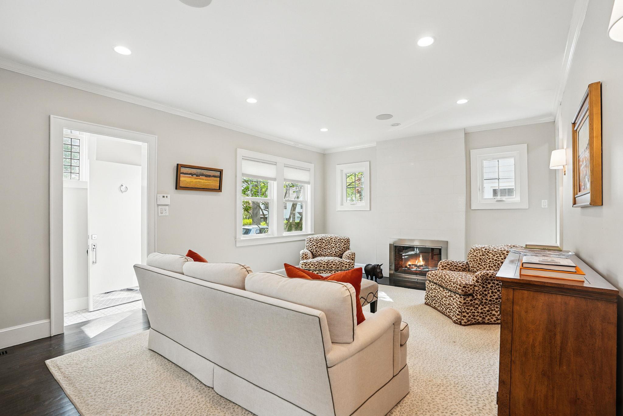 5 Fernwood Avenue, Rye, New York image 7