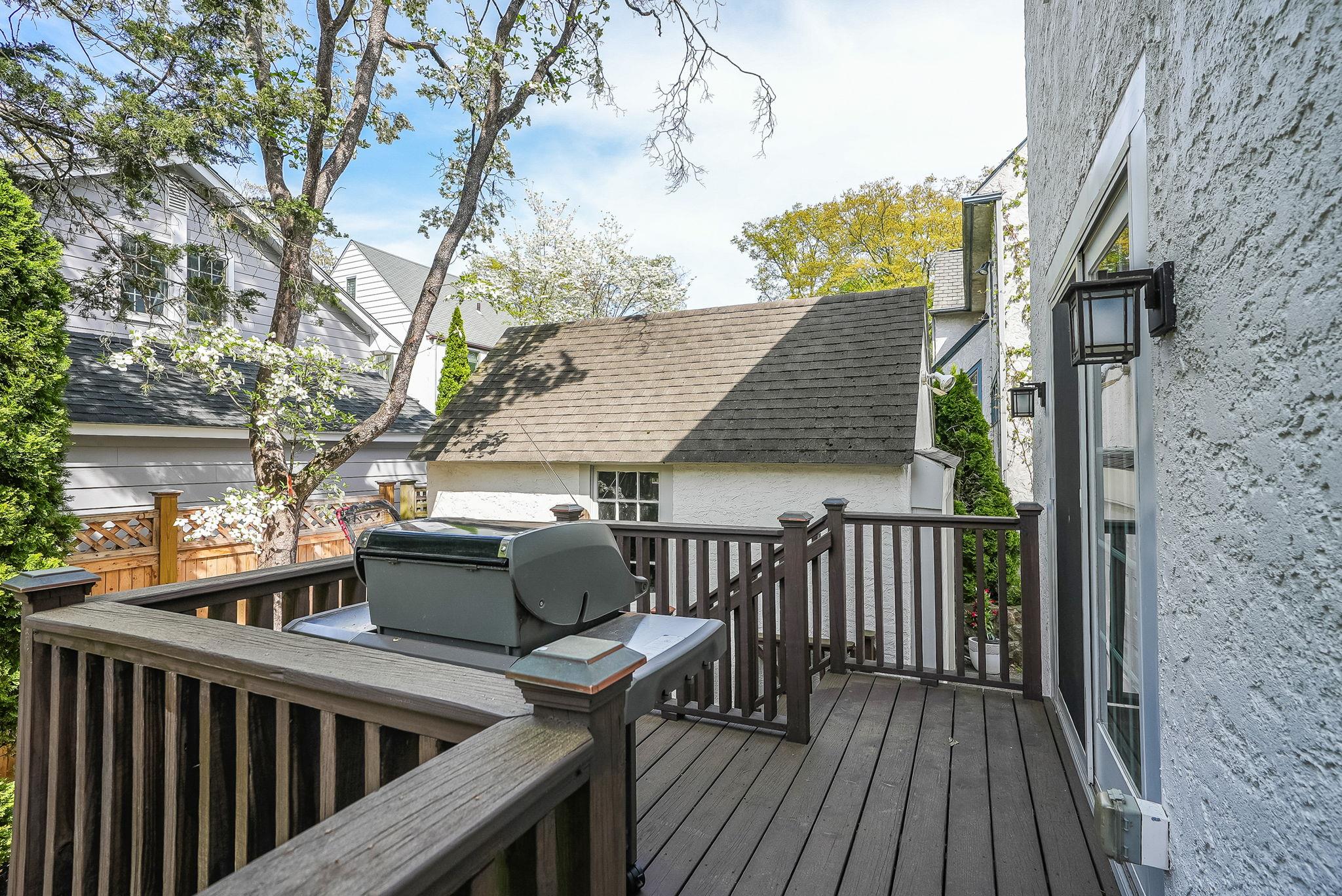 5 Fernwood Avenue, Rye, New York image 28