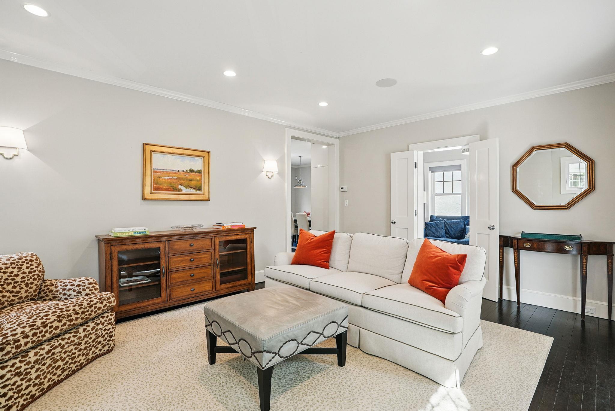 5 Fernwood Avenue, Rye, New York image 5