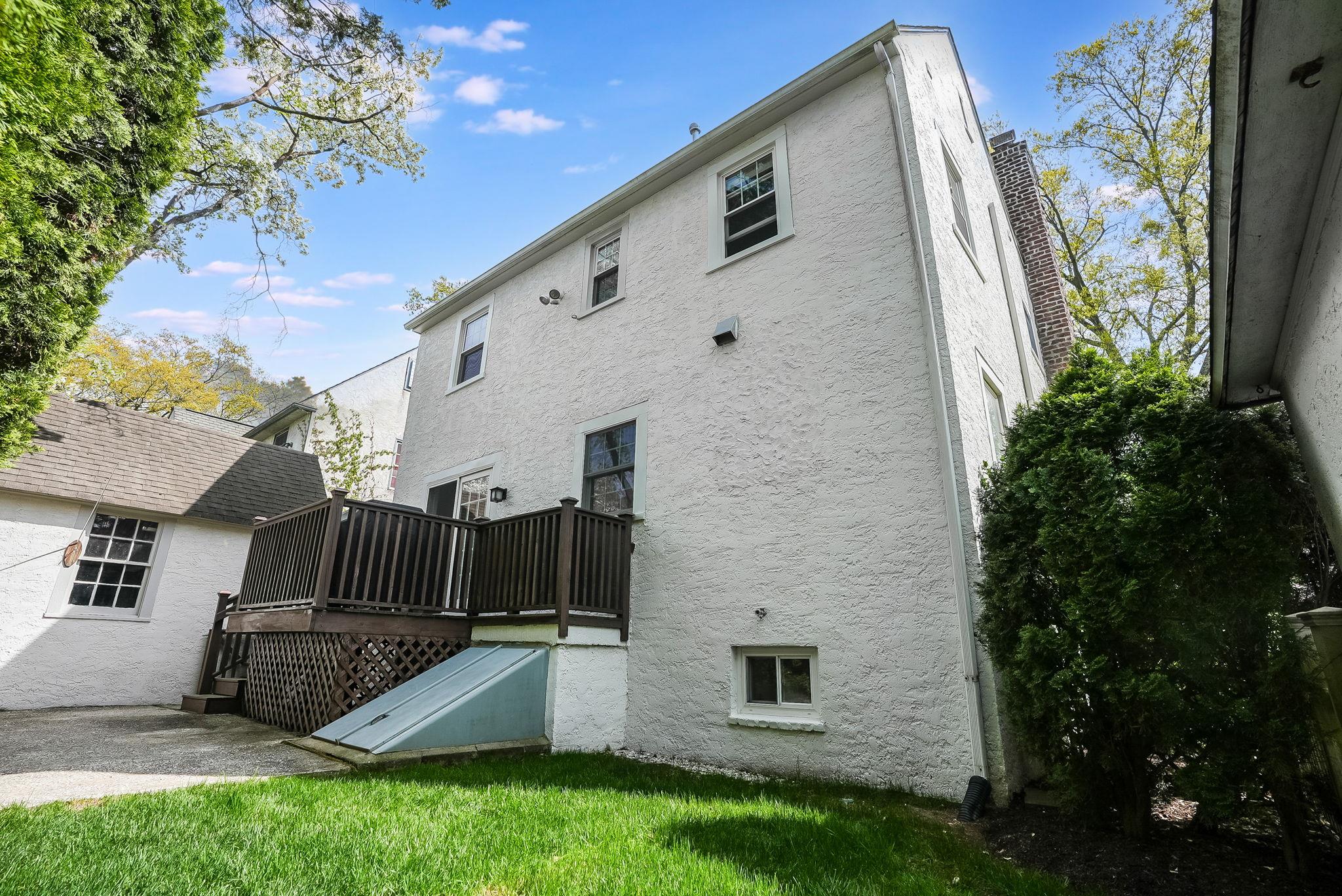 5 Fernwood Avenue, Rye, New York image 30