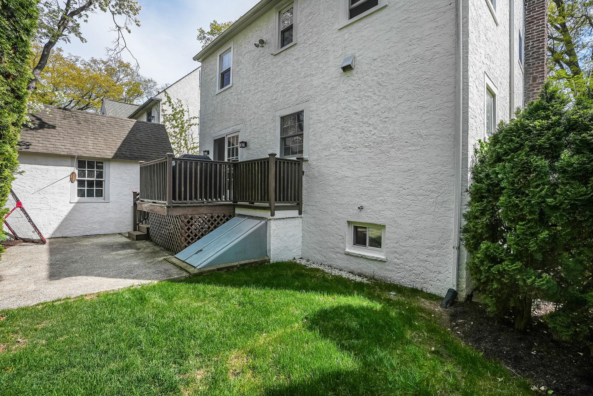 5 Fernwood Avenue, Rye, New York image 31