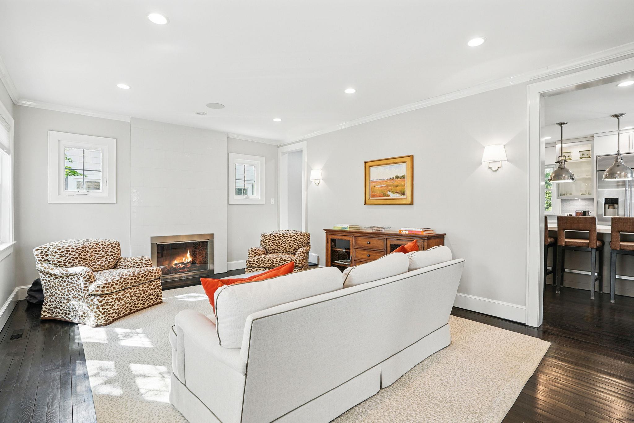 5 Fernwood Avenue, Rye, New York image 6