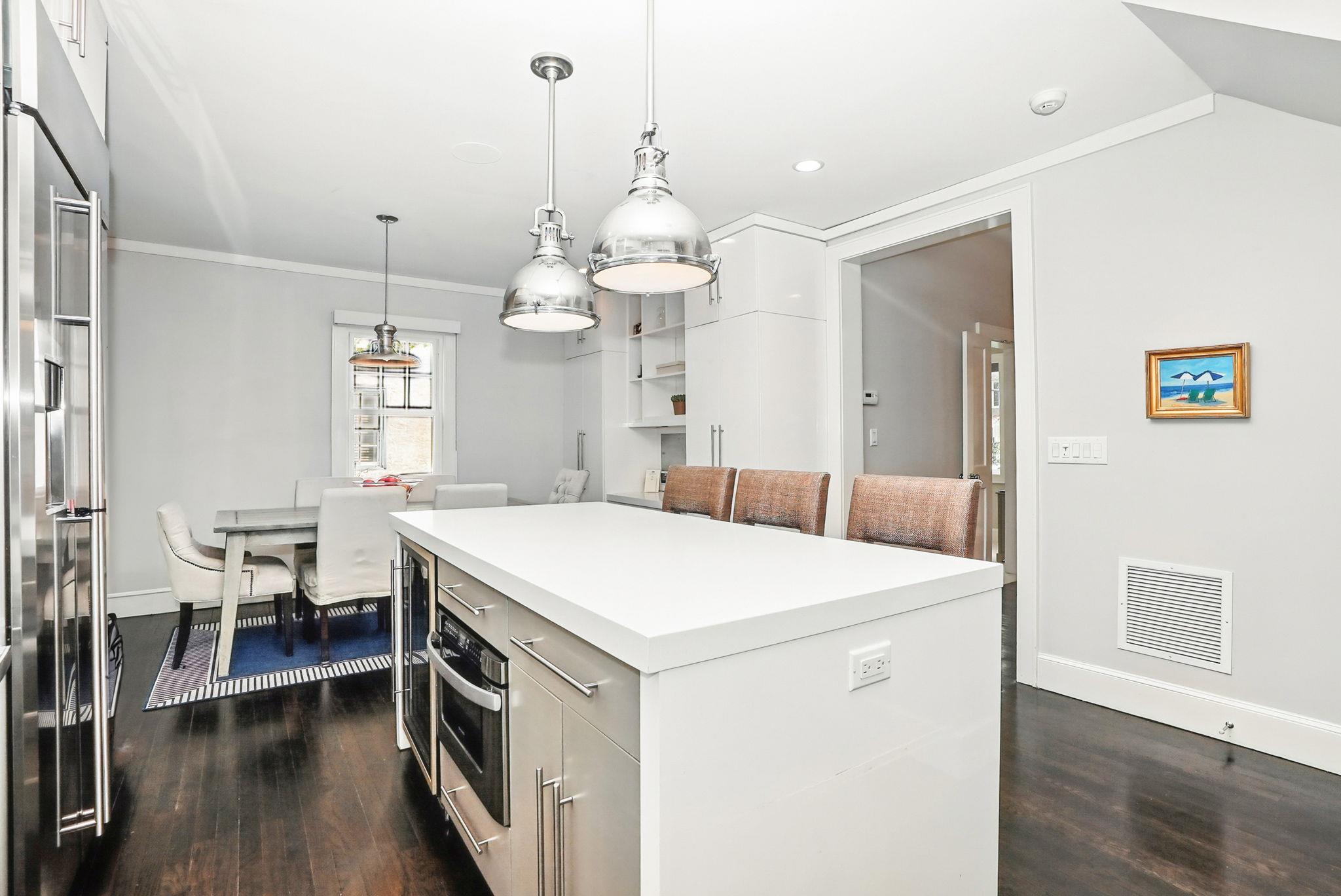 5 Fernwood Avenue, Rye, New York image 13
