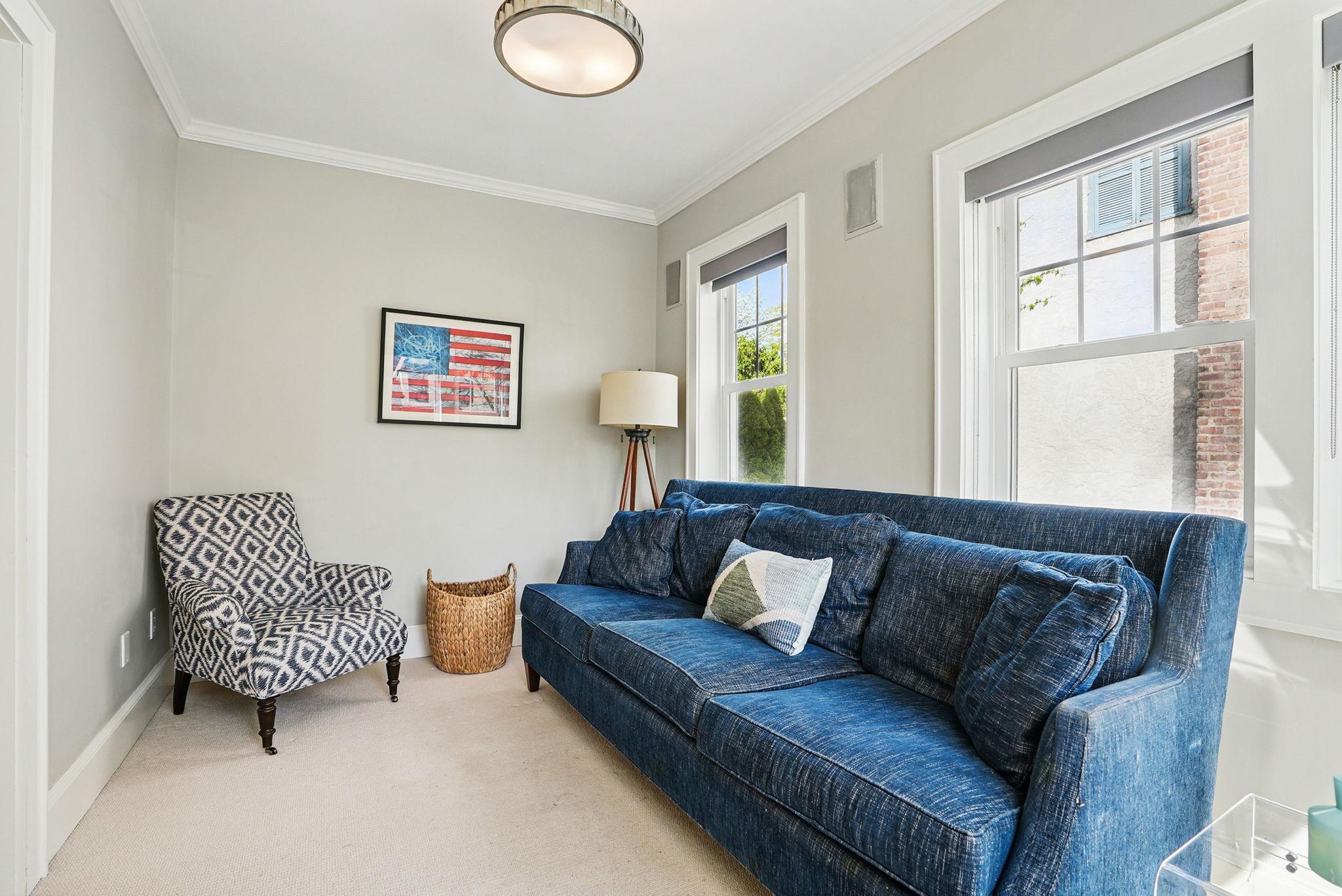 5 Fernwood Avenue, Rye, New York image 9