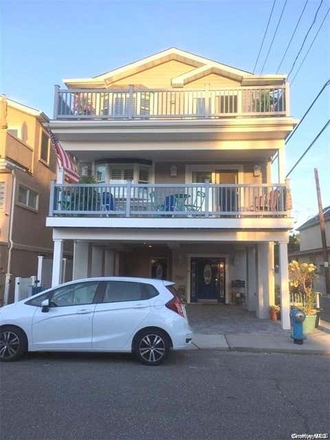 Apartment For Rent - 24 Virginia Avenue #TOP<br/> Long Beach, NY 11561