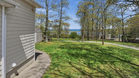 32 Red Creek Road Hampton Bays NY 11946