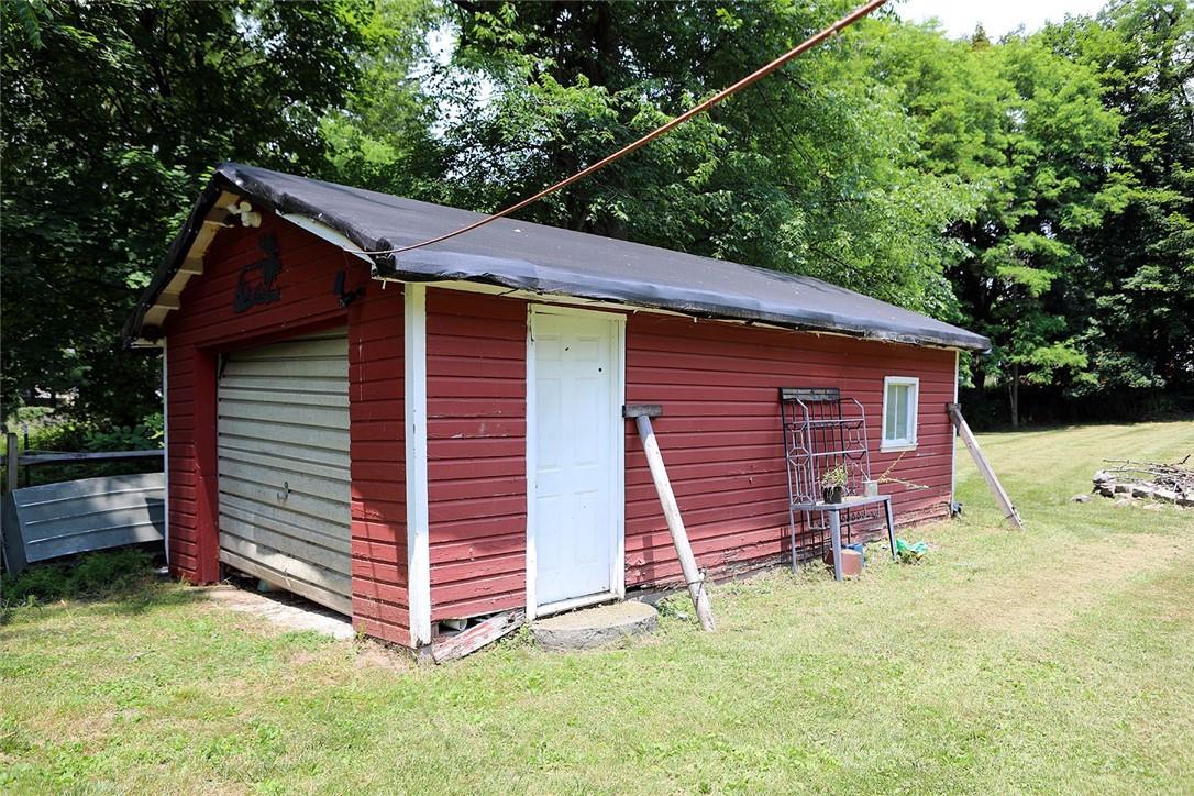 10 Ferry Street, Long Eddy, New York image 36