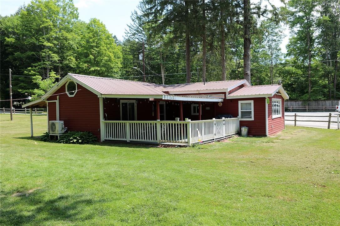 10 Ferry Street, Long Eddy, New York image 32
