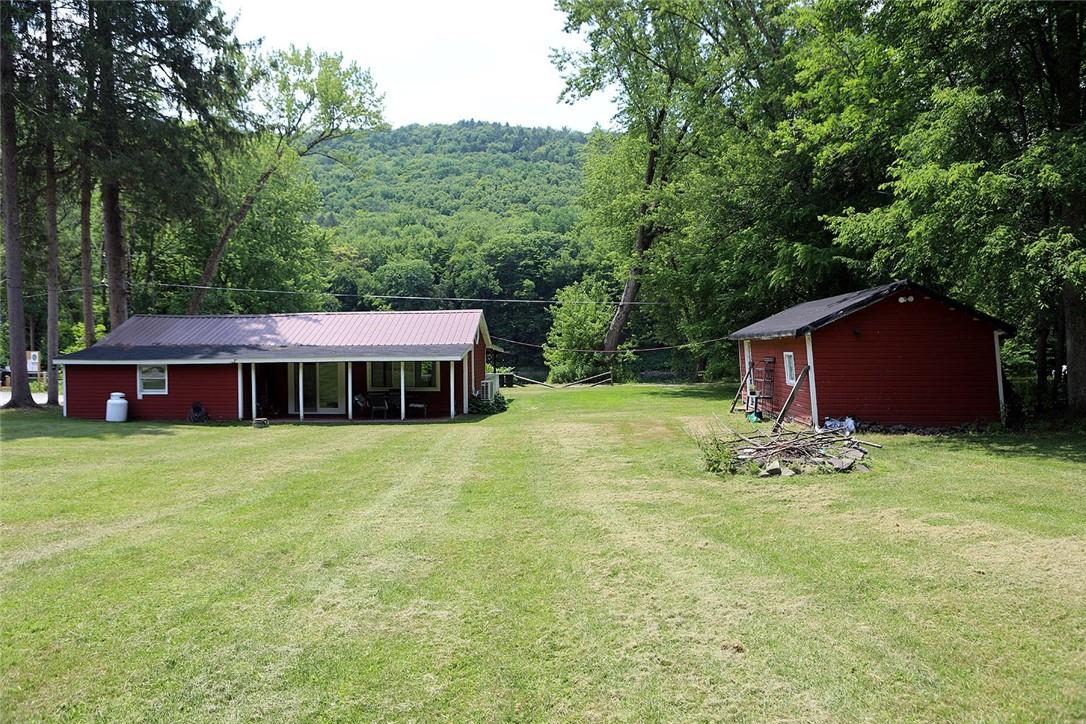 10 Ferry Street, Long Eddy, New York image 35