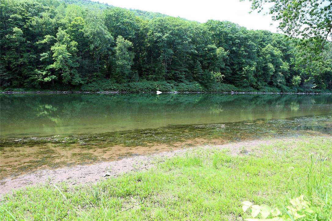 10 Ferry Street, Long Eddy, New York image 37