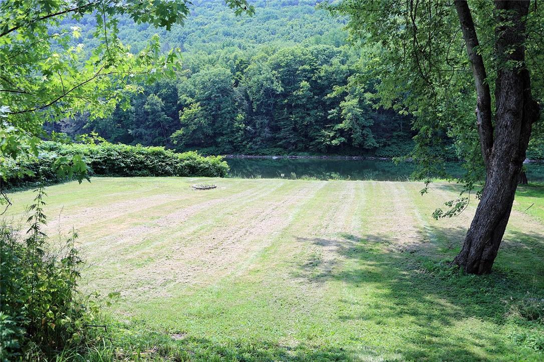 10 Ferry Street, Long Eddy, New York image 13