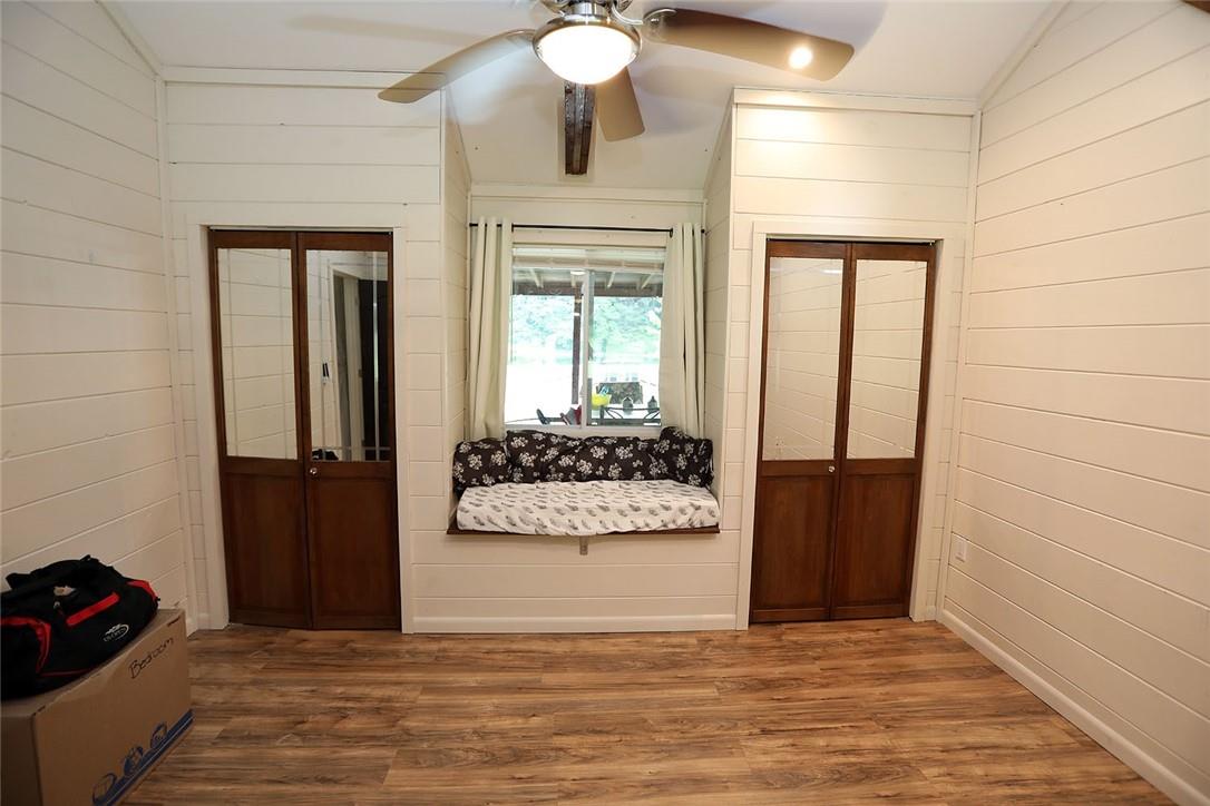 10 Ferry Street, Long Eddy, New York image 25