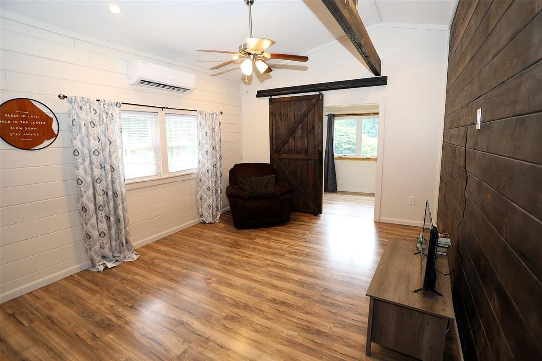 10 Ferry Street, Long Eddy, New York image 20