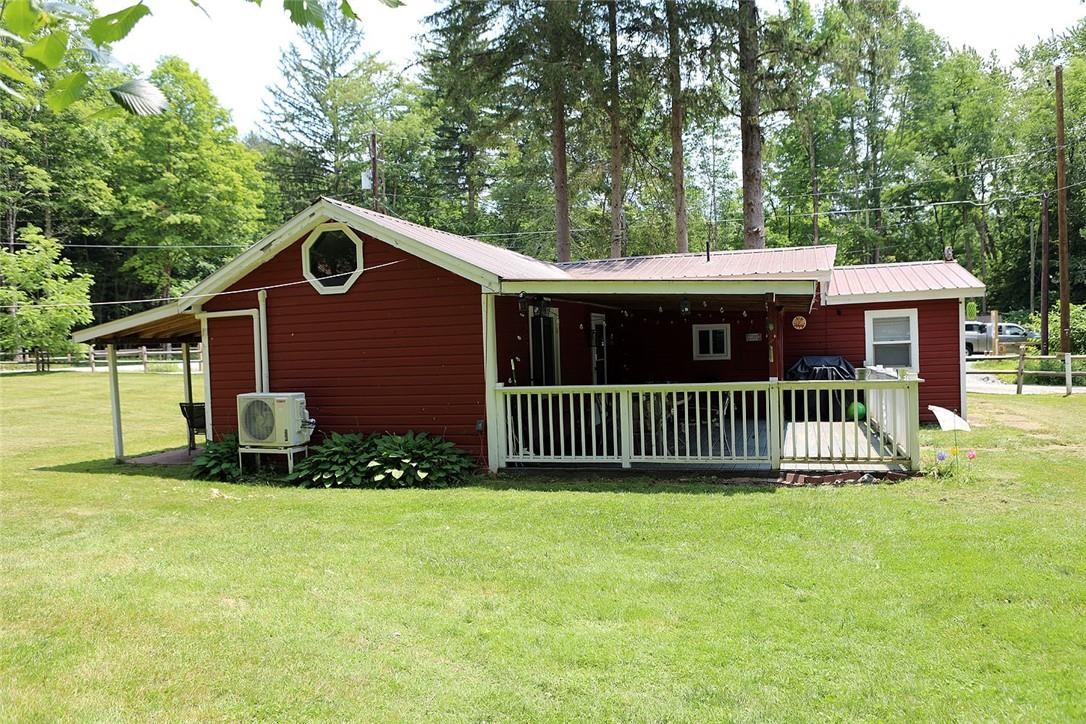 10 Ferry Street, Long Eddy, New York image 33