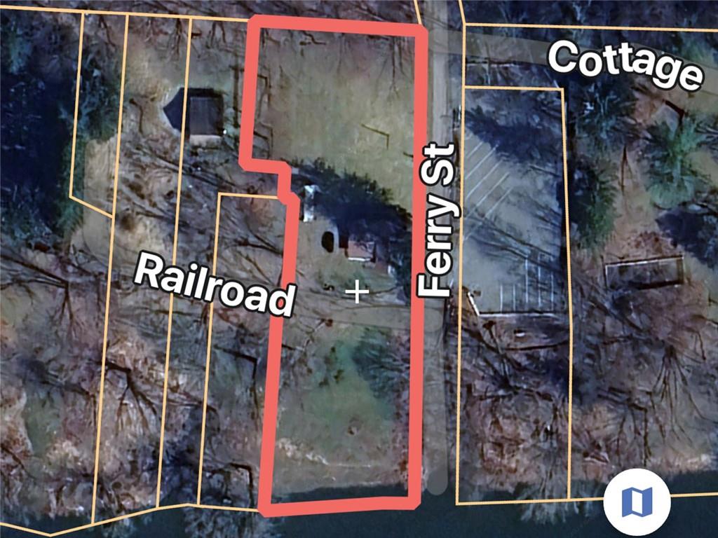 10 Ferry Street, Long Eddy, New York image 39
