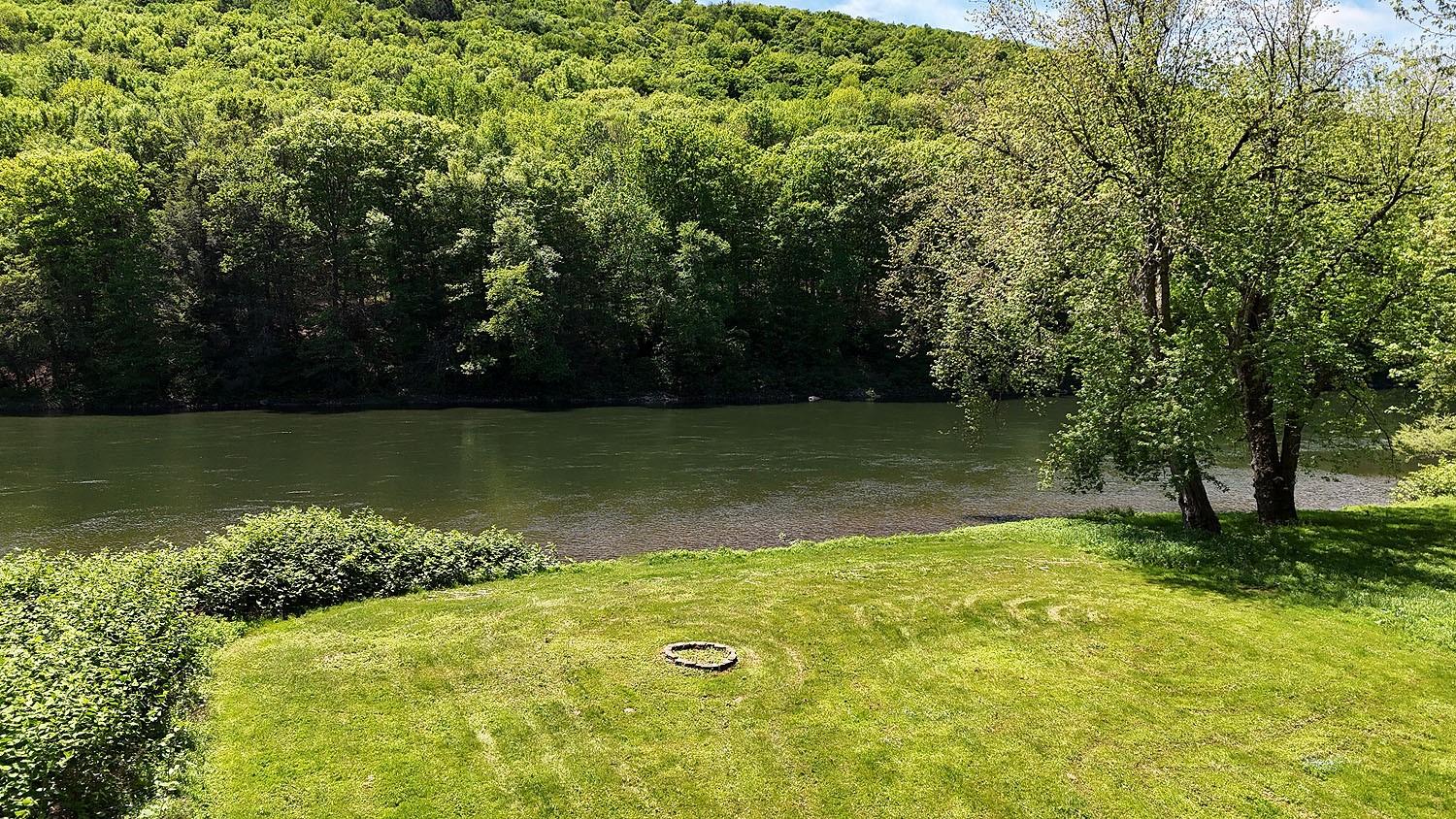 10 Ferry Street, Long Eddy, New York image 6